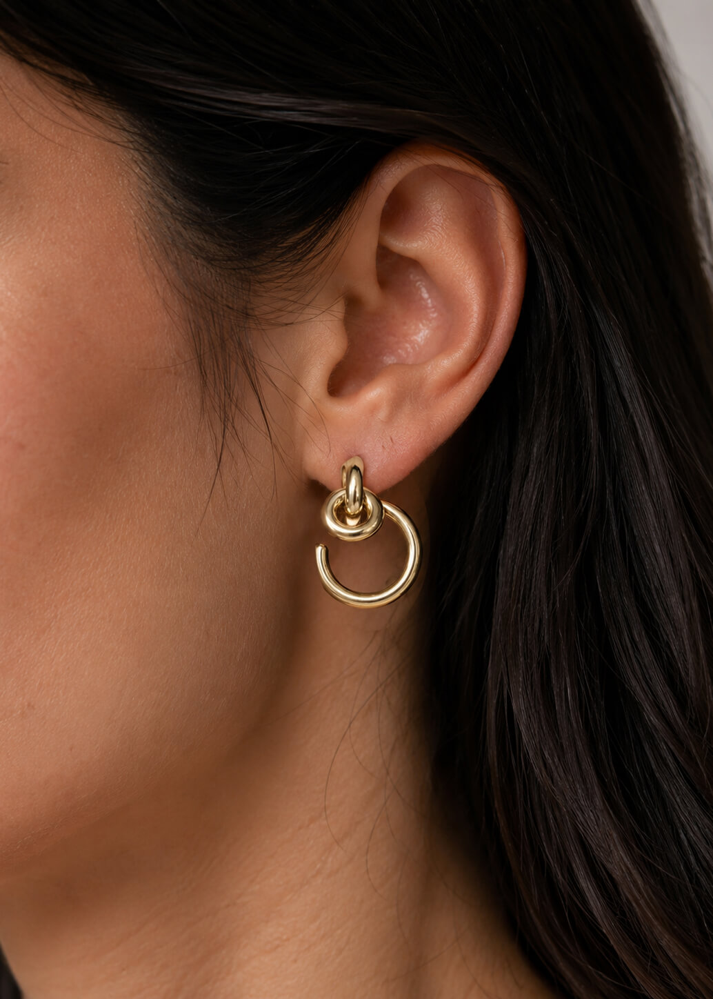 Boucles d