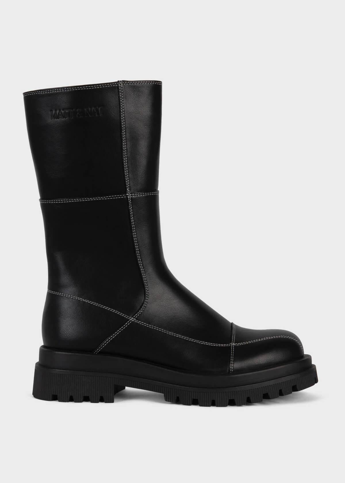 Bottes MATT & NATT