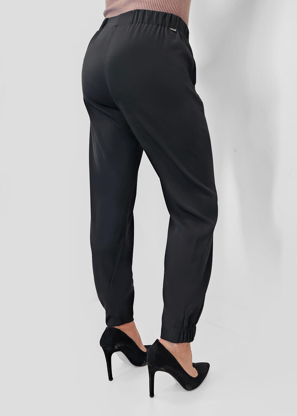 Pantalon jogger COLLECTION VICKIE