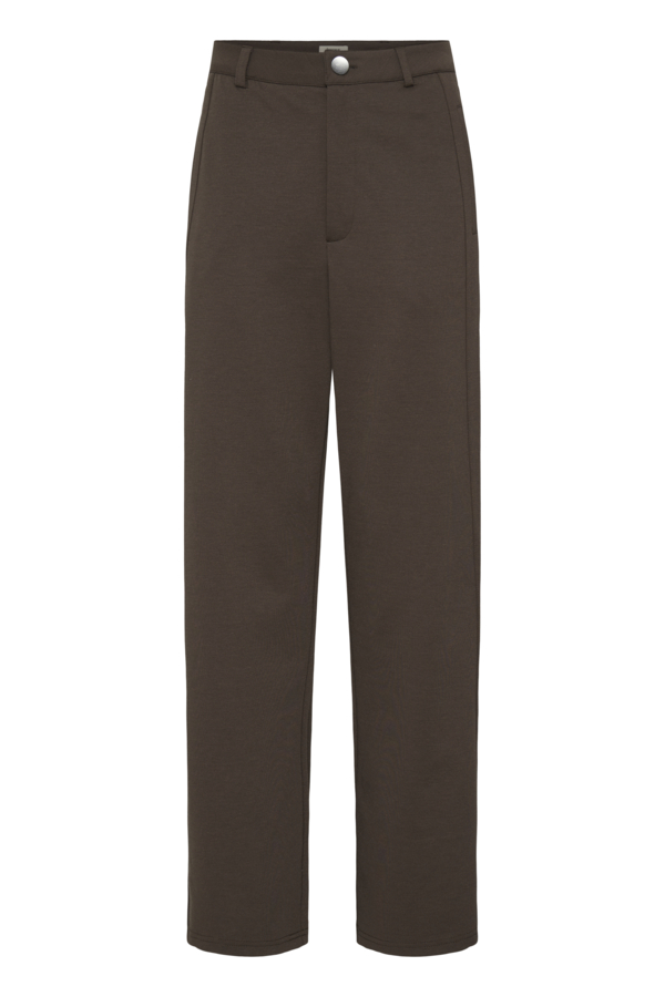 Pantalon FRANSA KATRIA