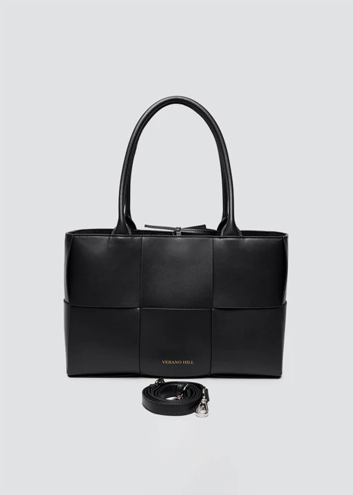 Sac a main VERANO HILL