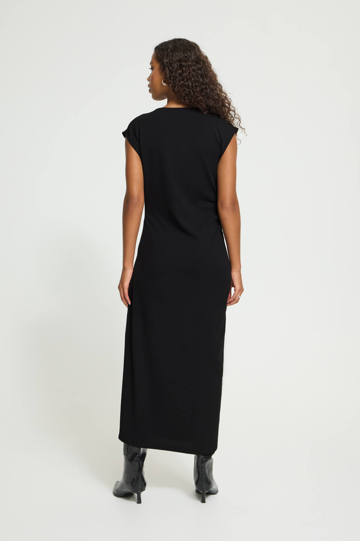 Robe ICHI KATINE