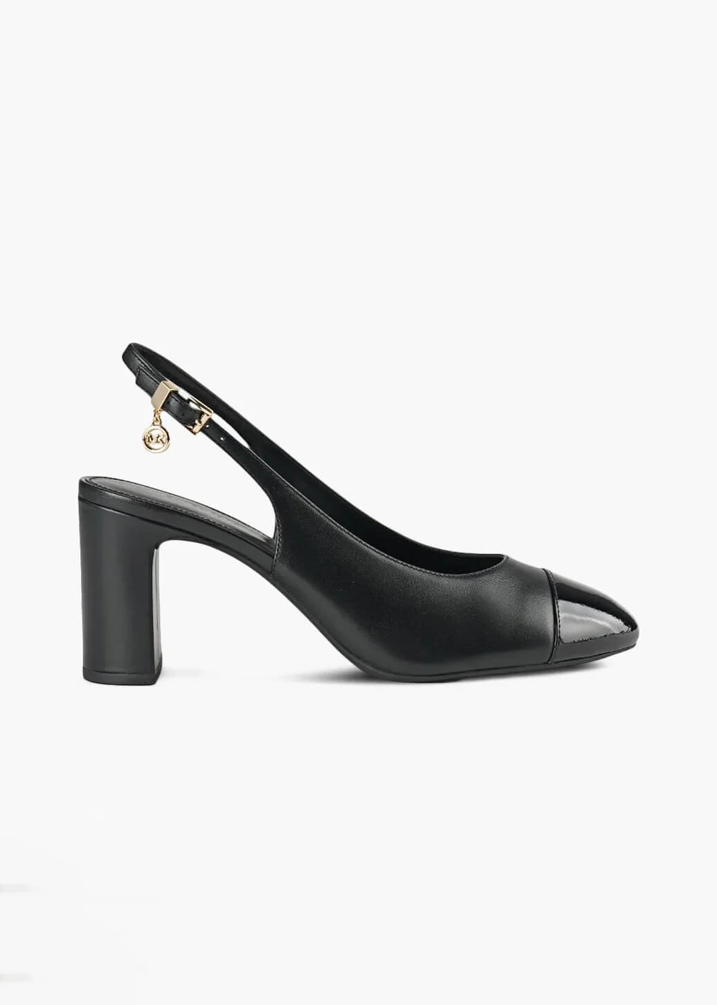 Escarpins MICHAEL KORS PIPER