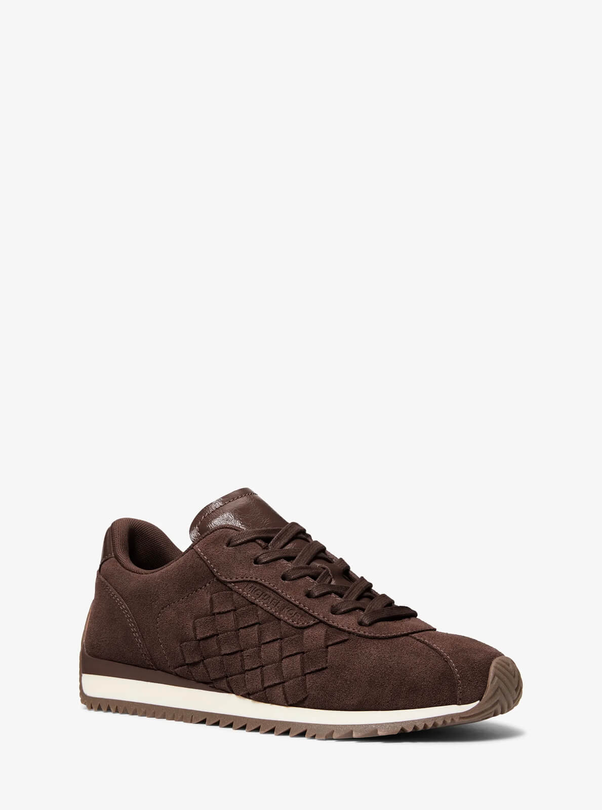 Sneakers MICHAEL KORS