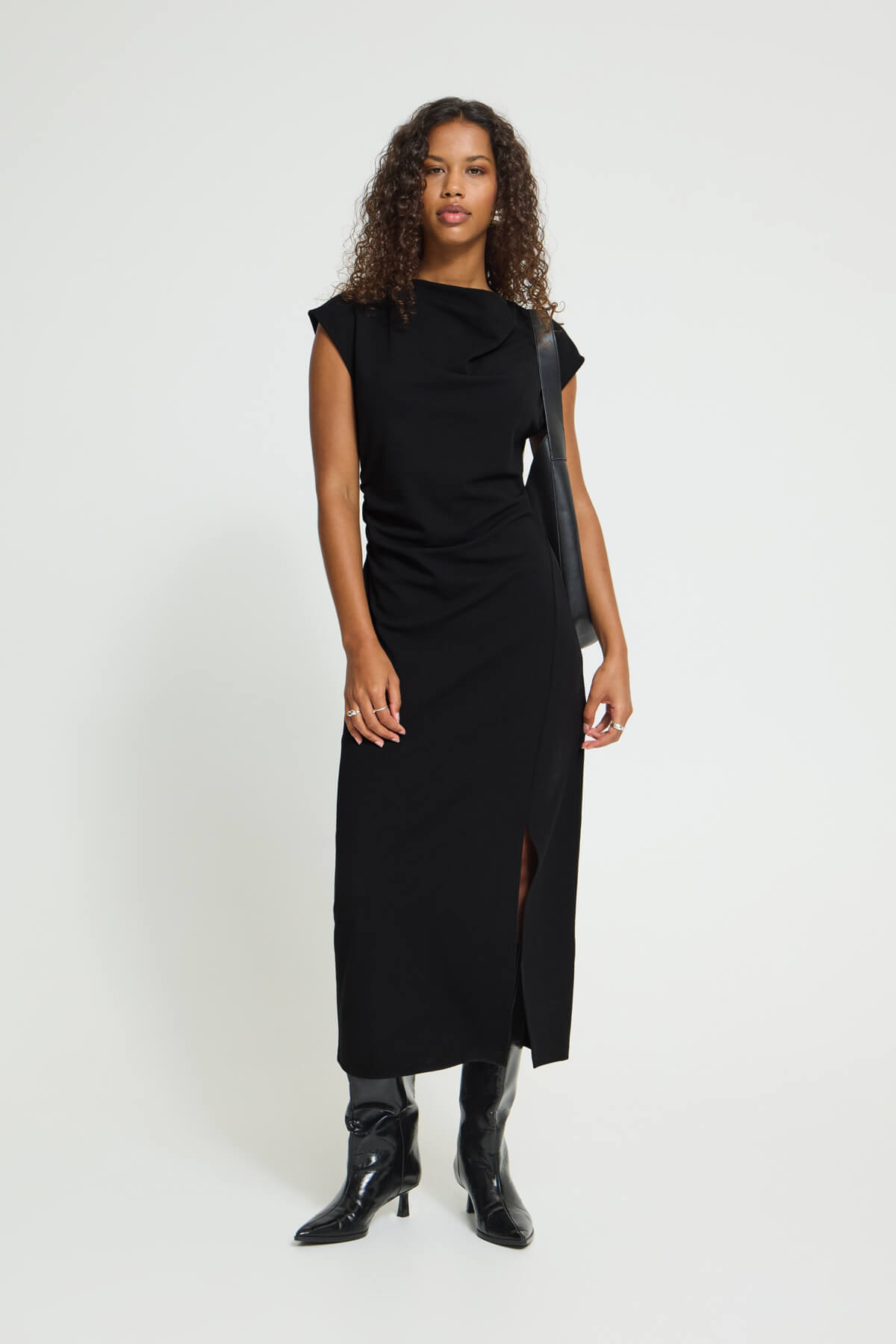 Robe ICHI KATINE