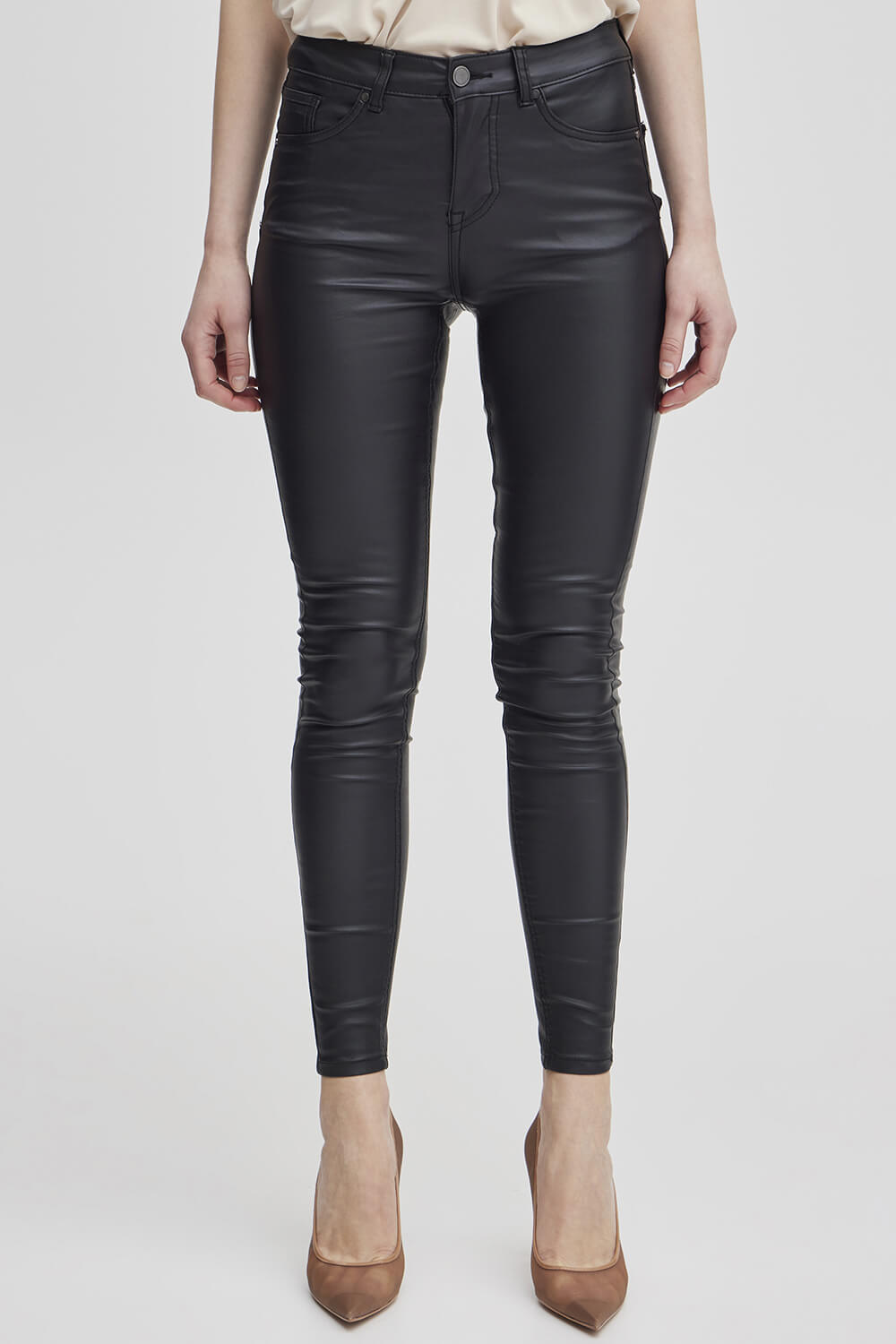 Pantalon B.YOUNG