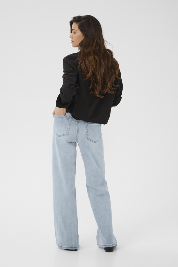 Jeans KAFFE BROOK