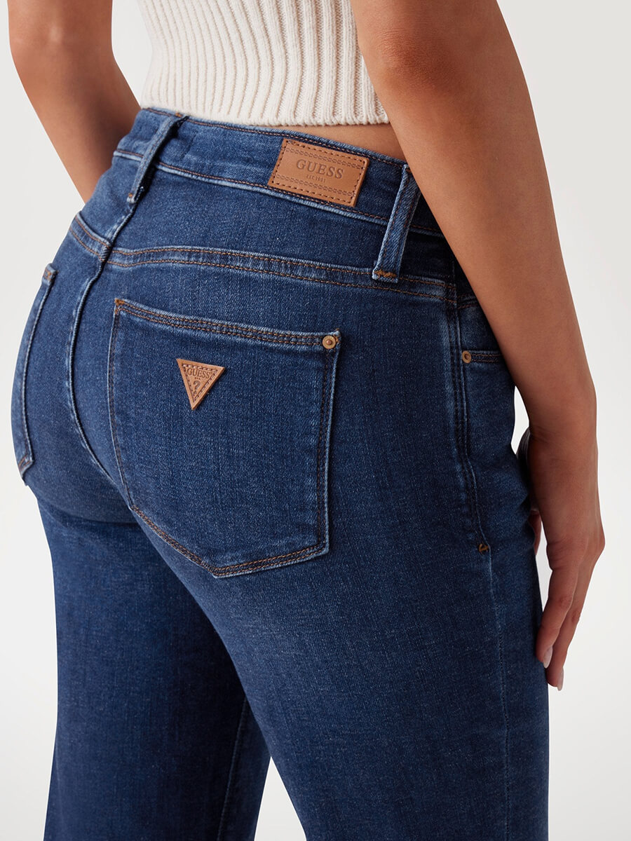 Jeans GUESS
