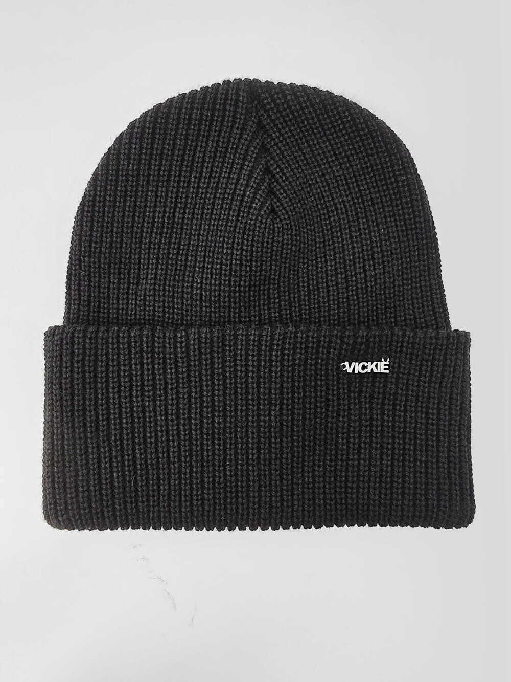 Tuque COLLECTION VICKIE