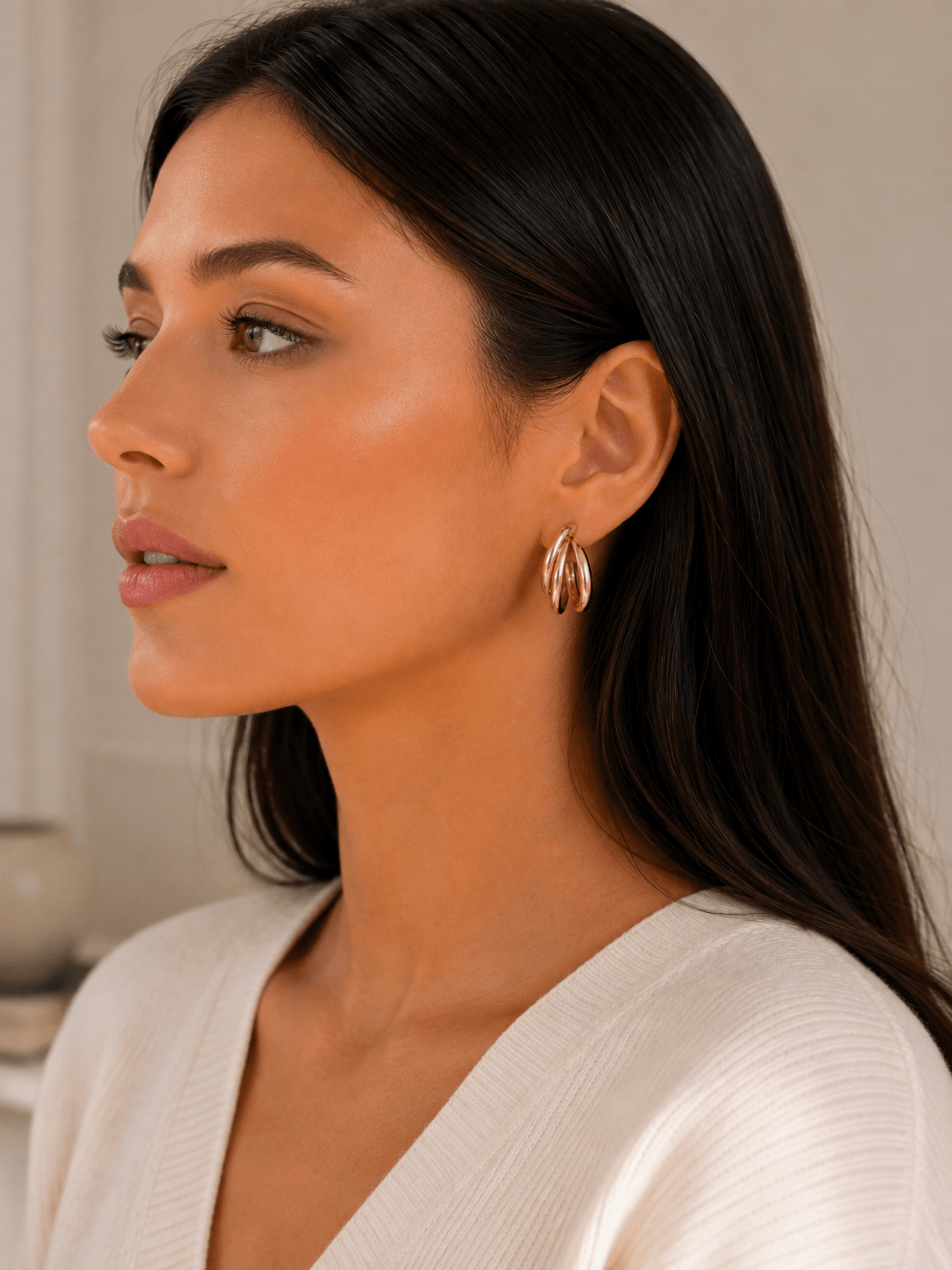 Boucles d