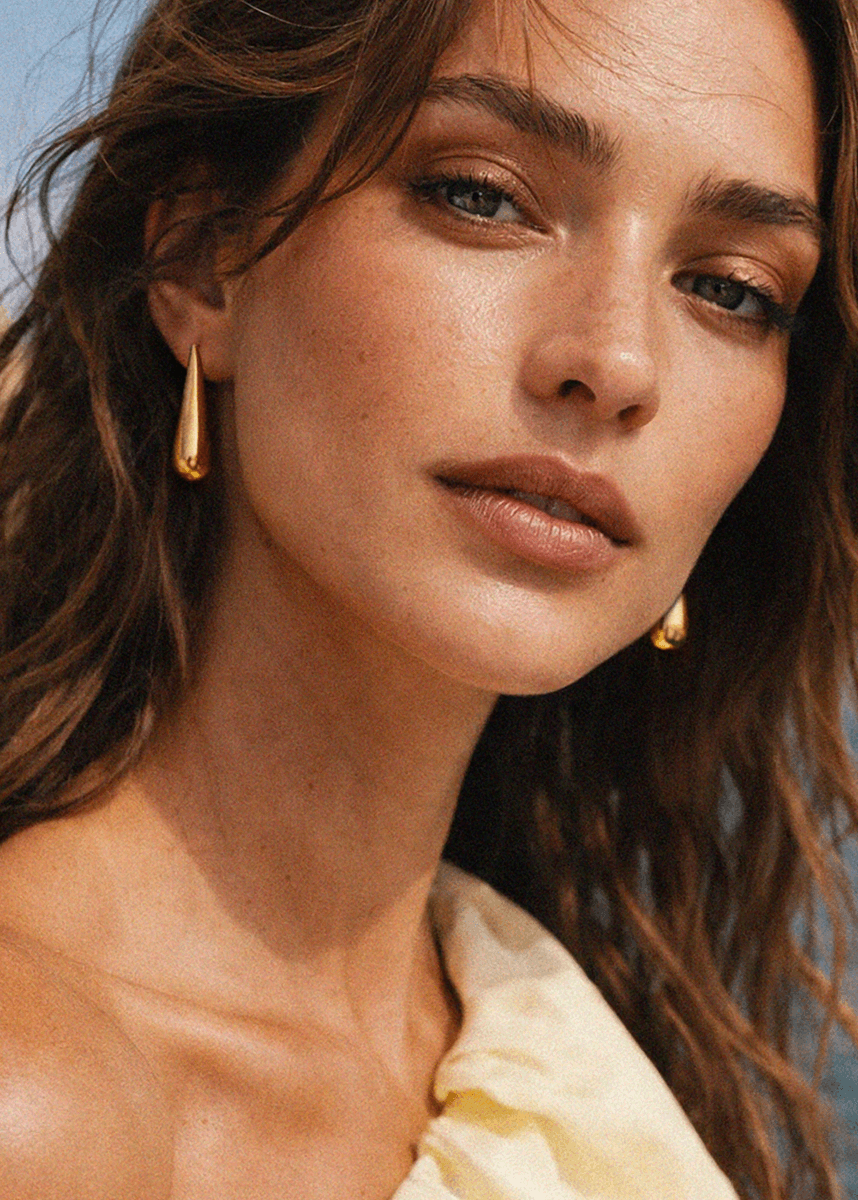 Boucles d