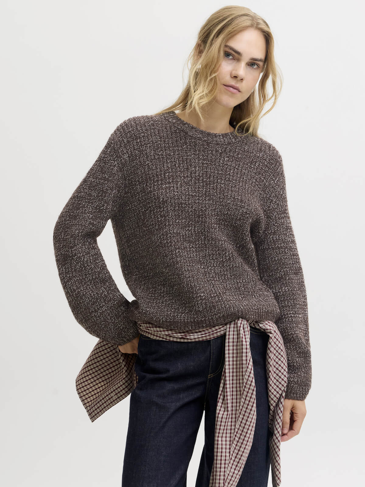 Tricot JJXX GLORIA Tricot JJXX GLORIA
