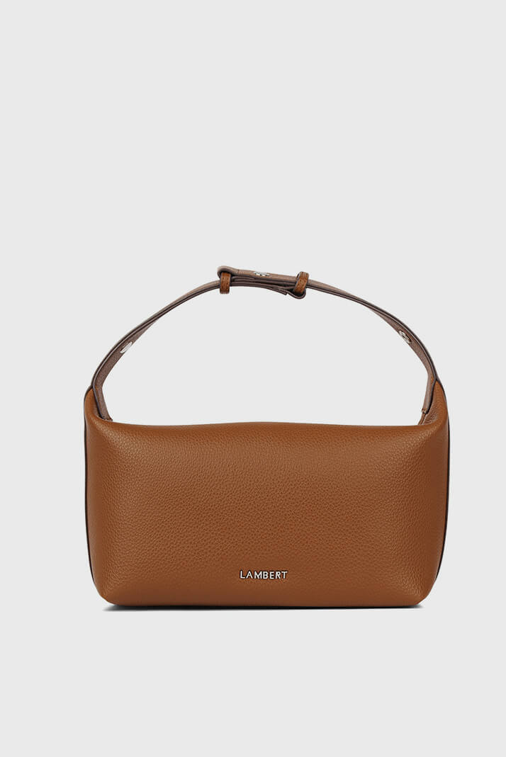 Trousse 2 en 1 LAMBERT
