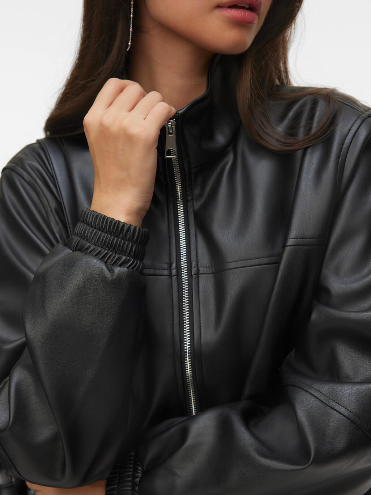 Manteau VERO MODA CAIAAVA