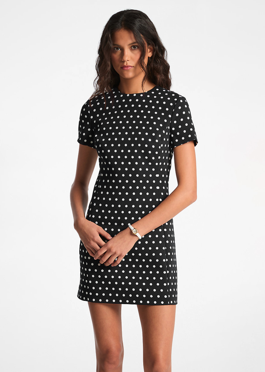 Robe MICHAEL KORS
