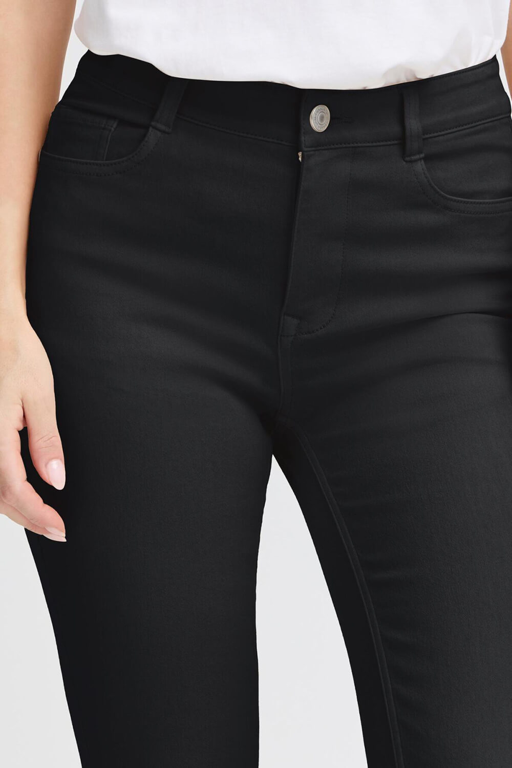 Capri FRANSA FRLUXE