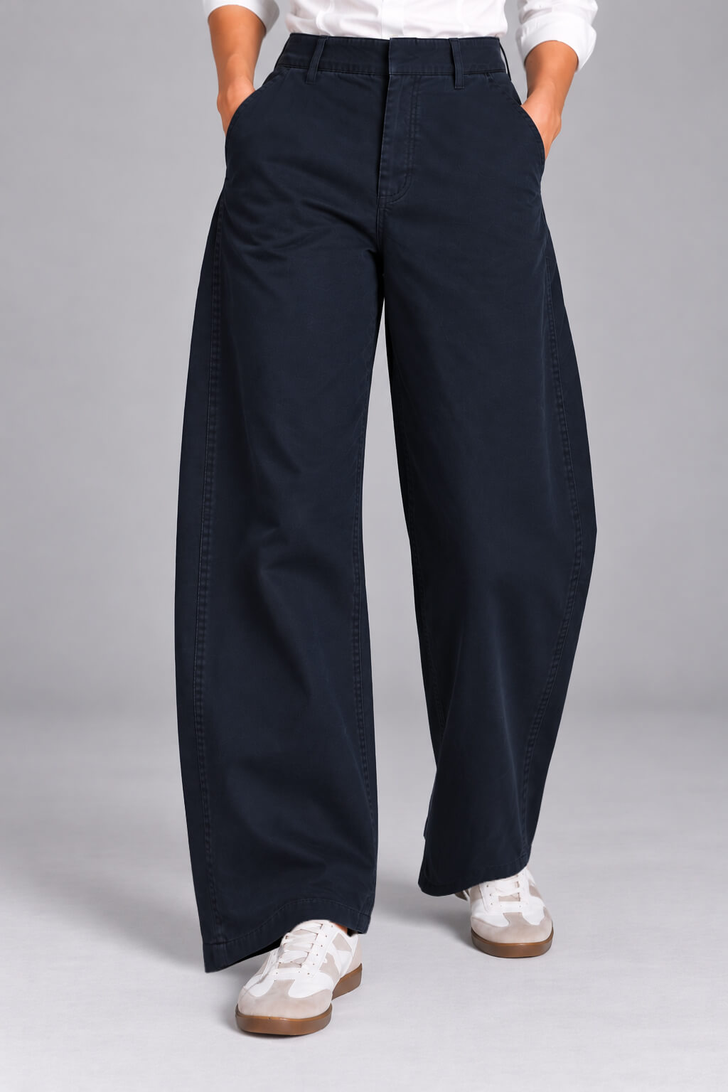 Jeans GUESS BARREL