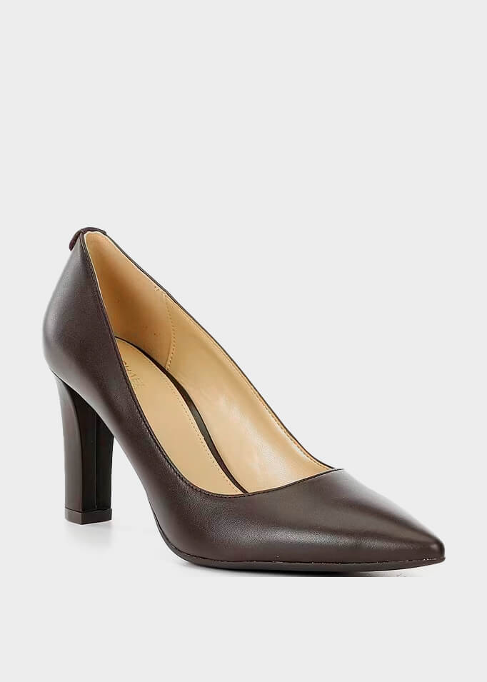 Escarpins MICHAEL KORS MILLY