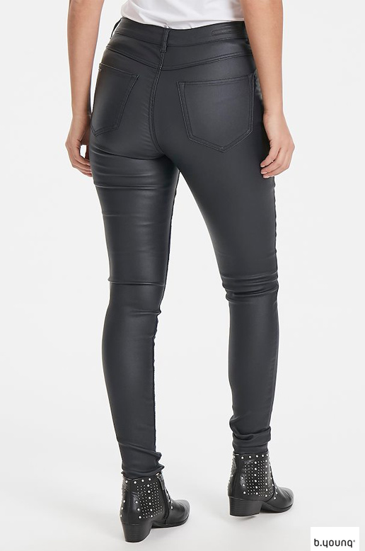 Pantalon B.YOUNG