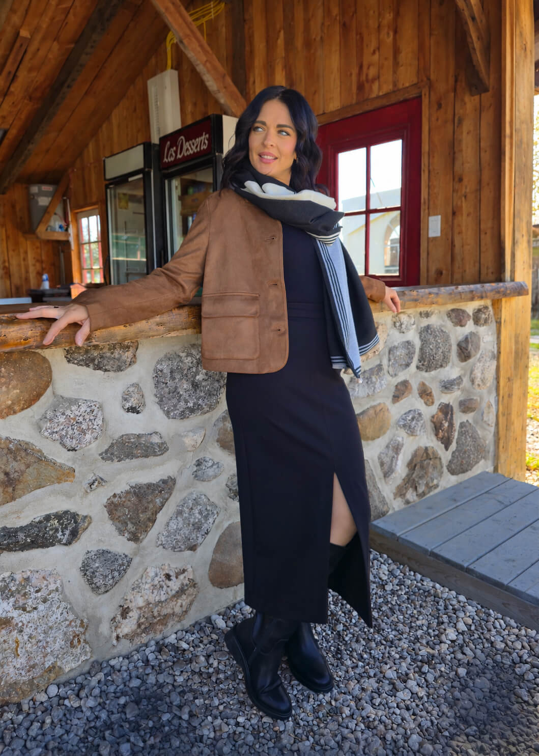 Jupe COLLECTION VICKIE