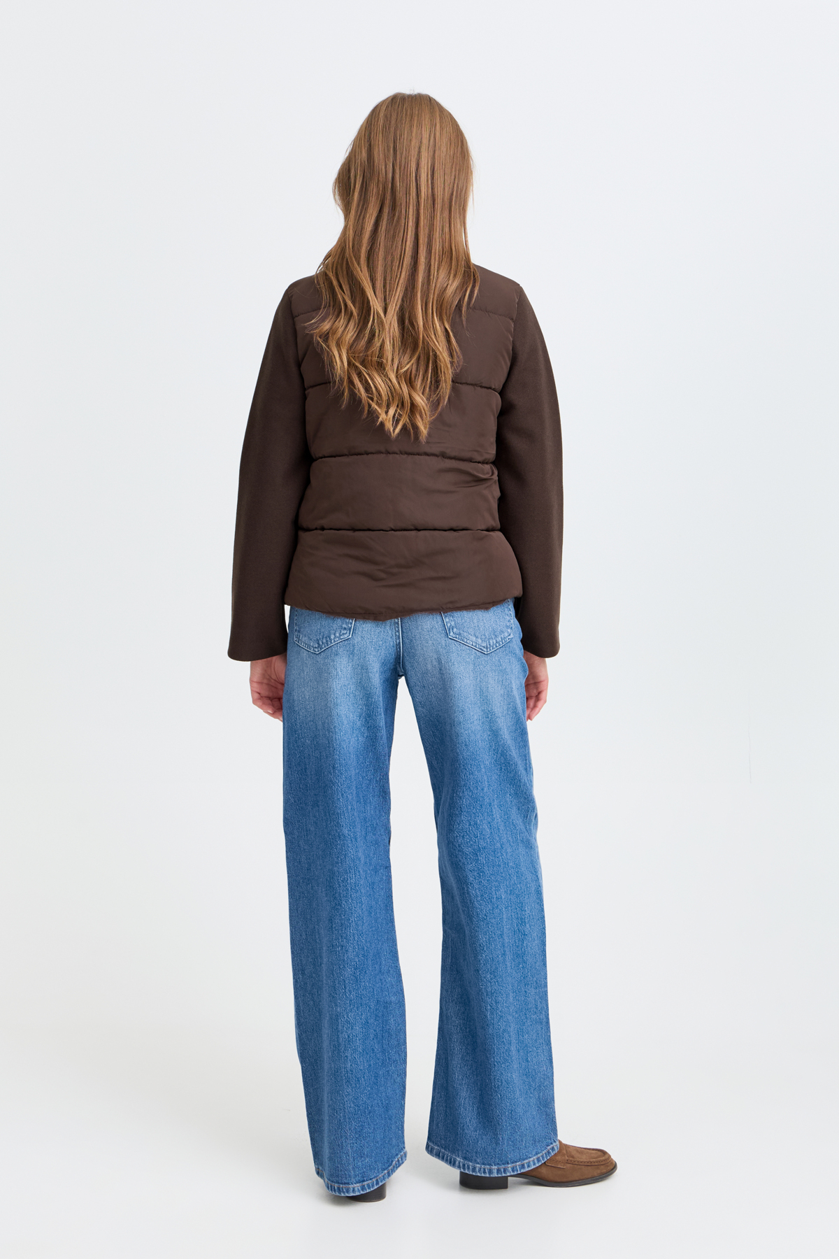 Manteau B.YOUNG BELLINI