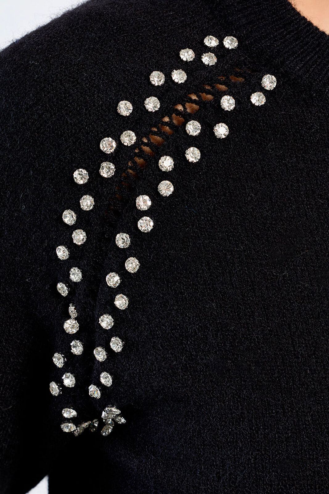 Tricot MOLLY BRACKEN