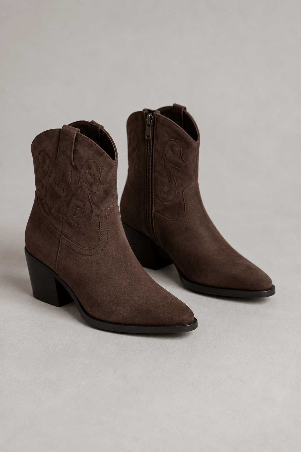 Bottes ORIGINALITÉS