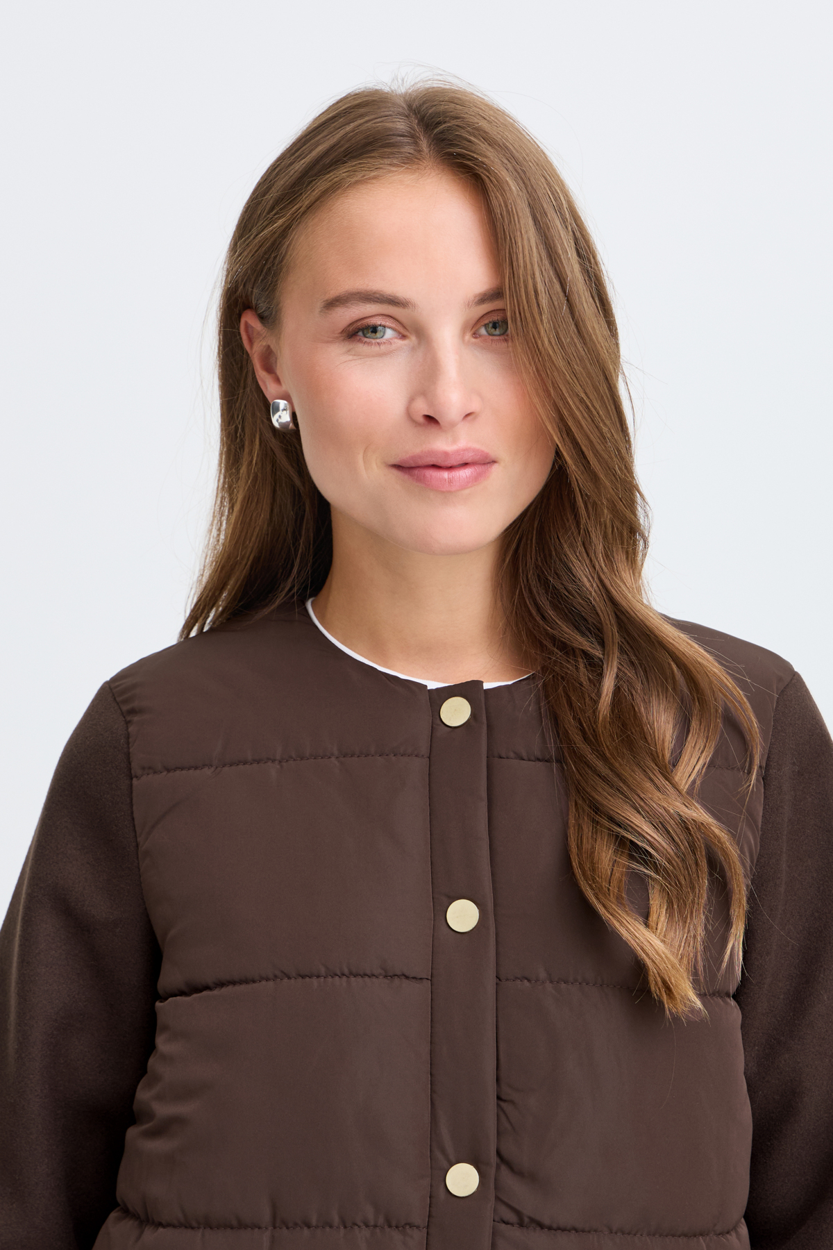 Manteau B.YOUNG BELLINI