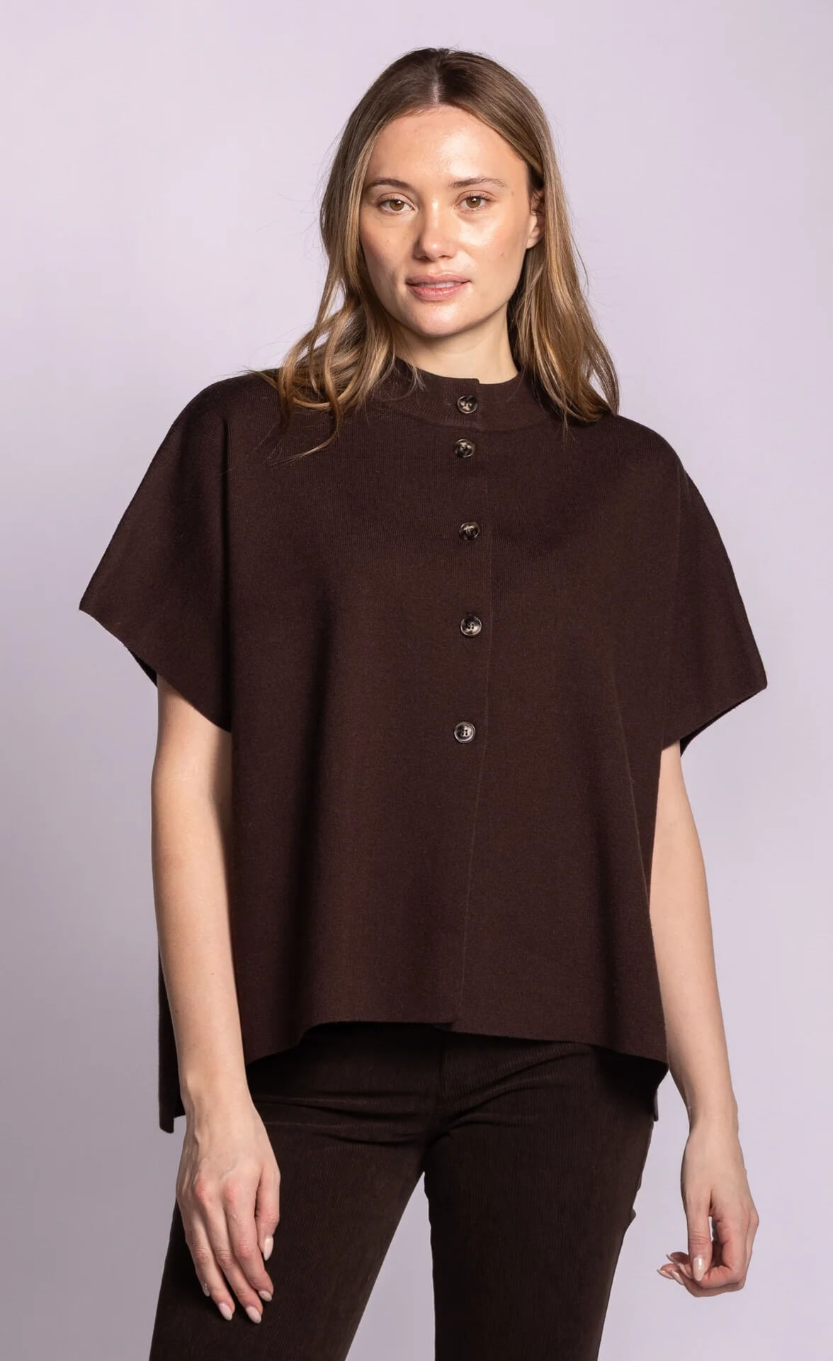 Veste PINK MARTINI MELROSE
