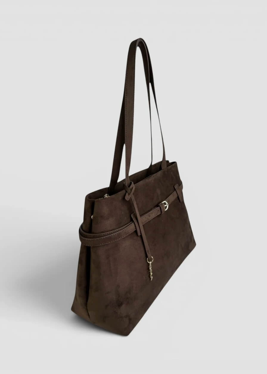 Sac à main SKYLA KENNEDY