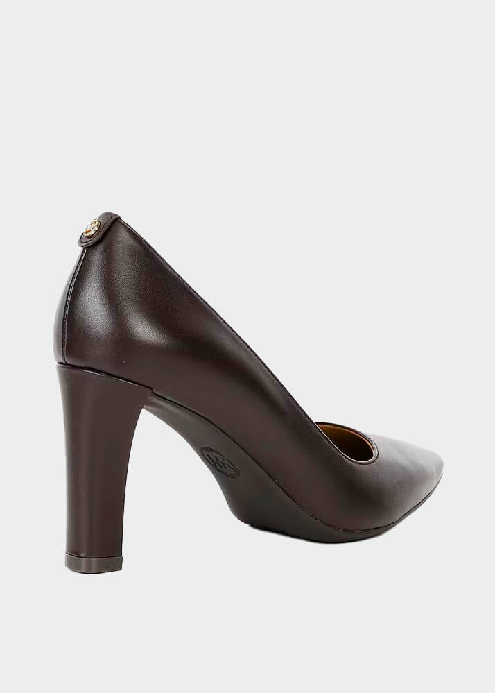 Escarpins MICHAEL KORS MILLY