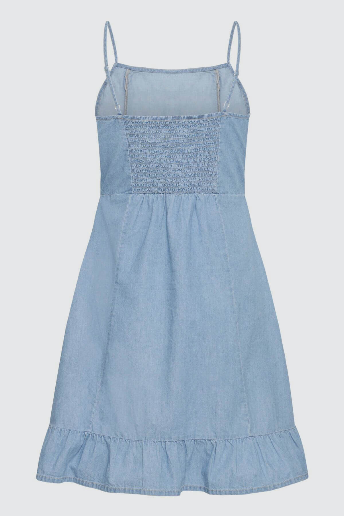Robe B.YOUNG BYKASHE