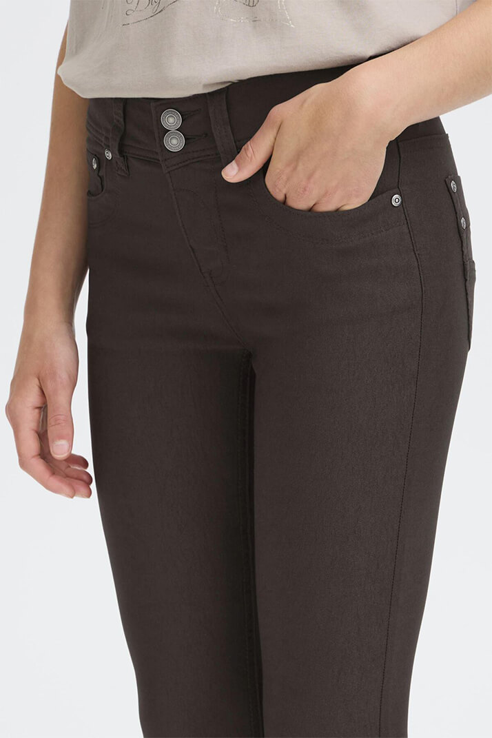 Pantalon FRANSA FRZALIN