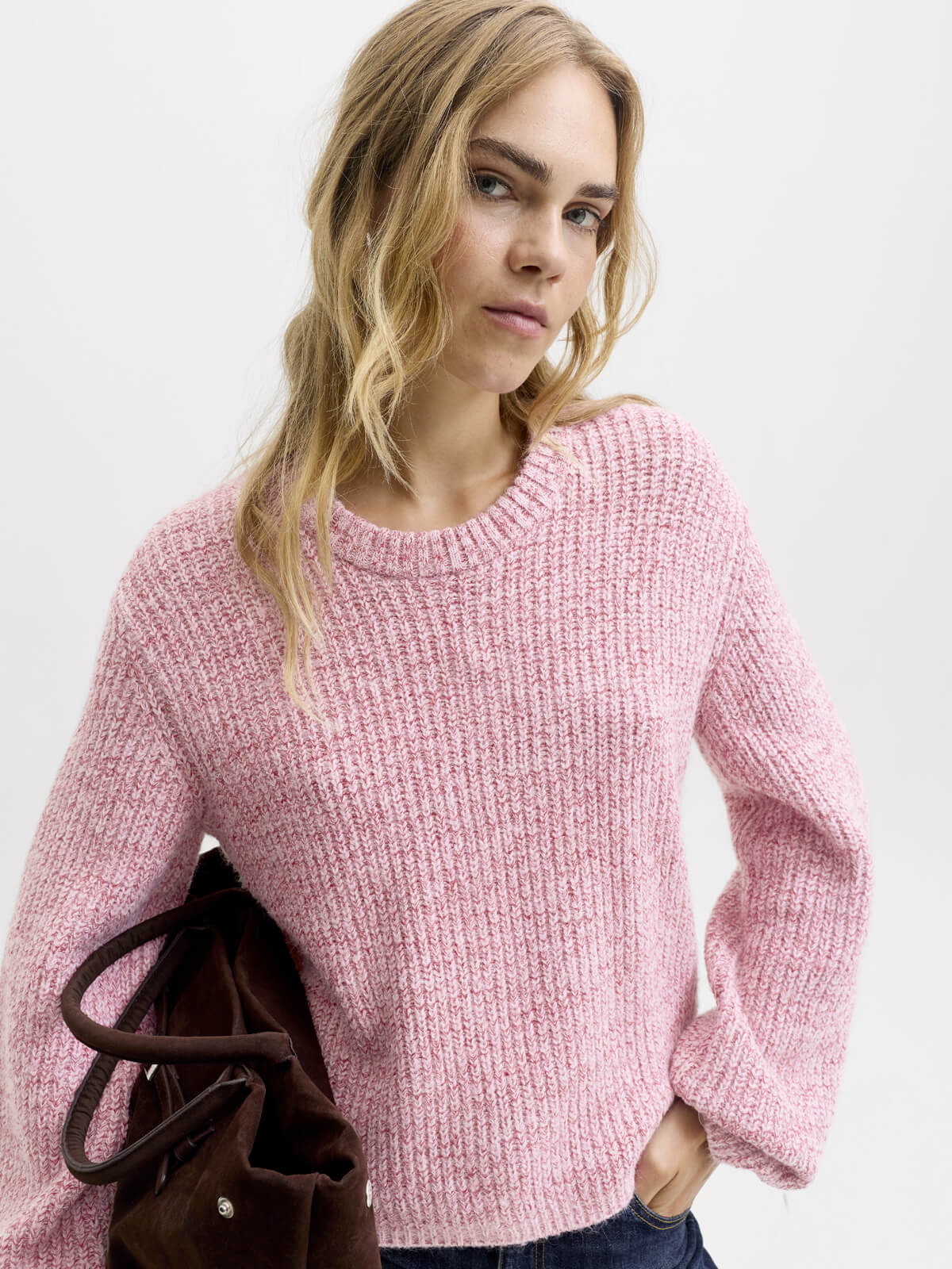 Tricot JJXX GLORIA Tricot JJXX GLORIA
