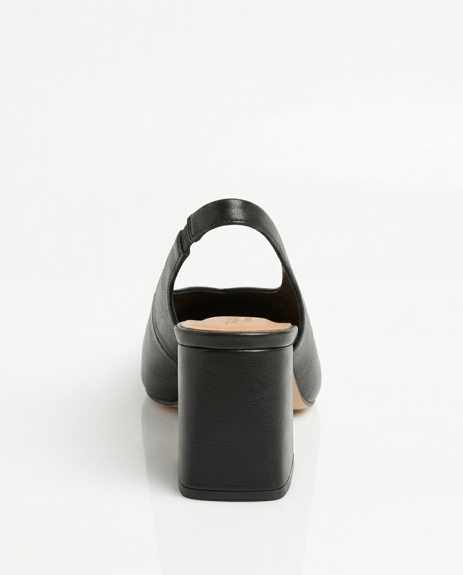 Chaussures TAMARA LONDON