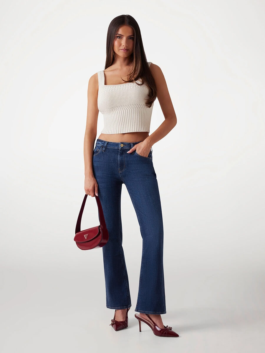 Jeans GUESS