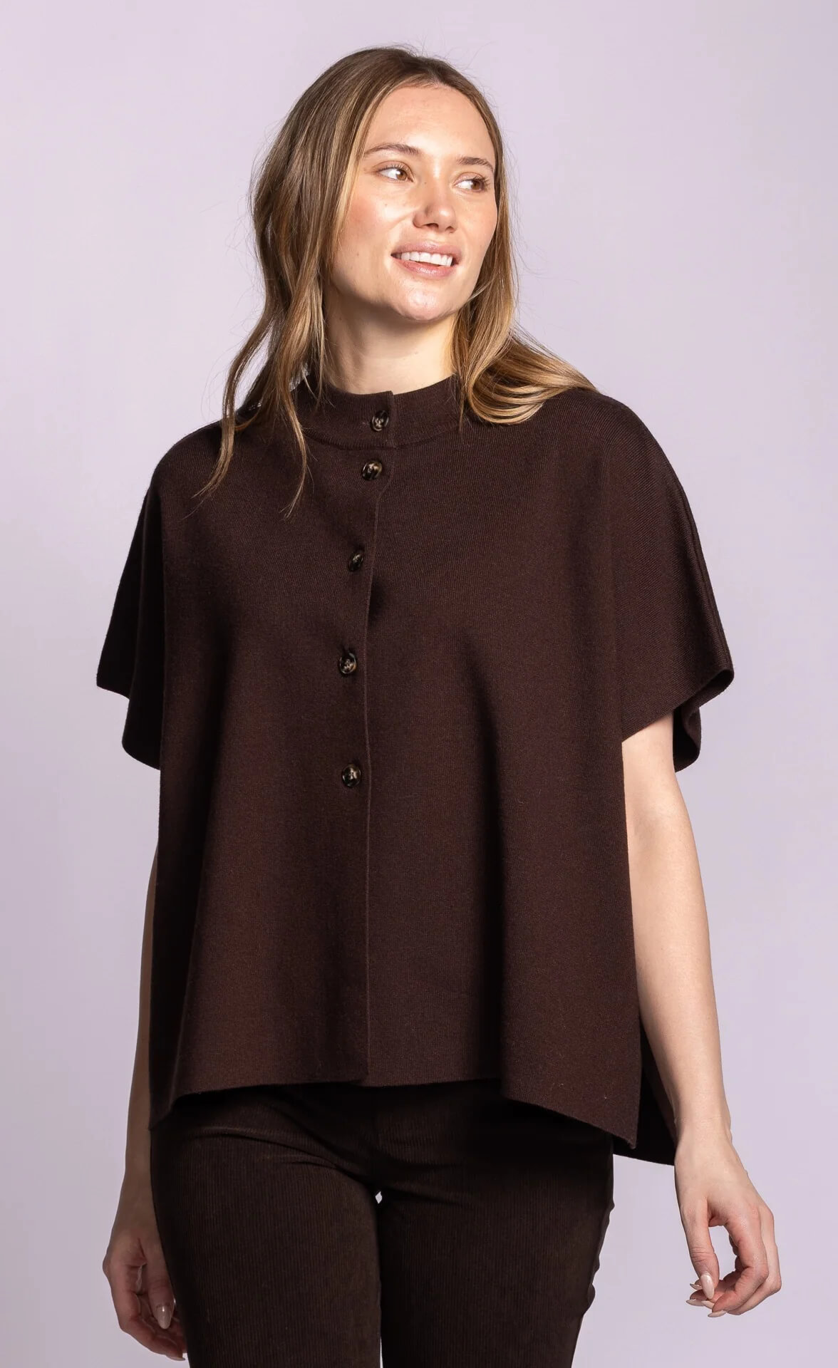 Veste PINK MARTINI MELROSE