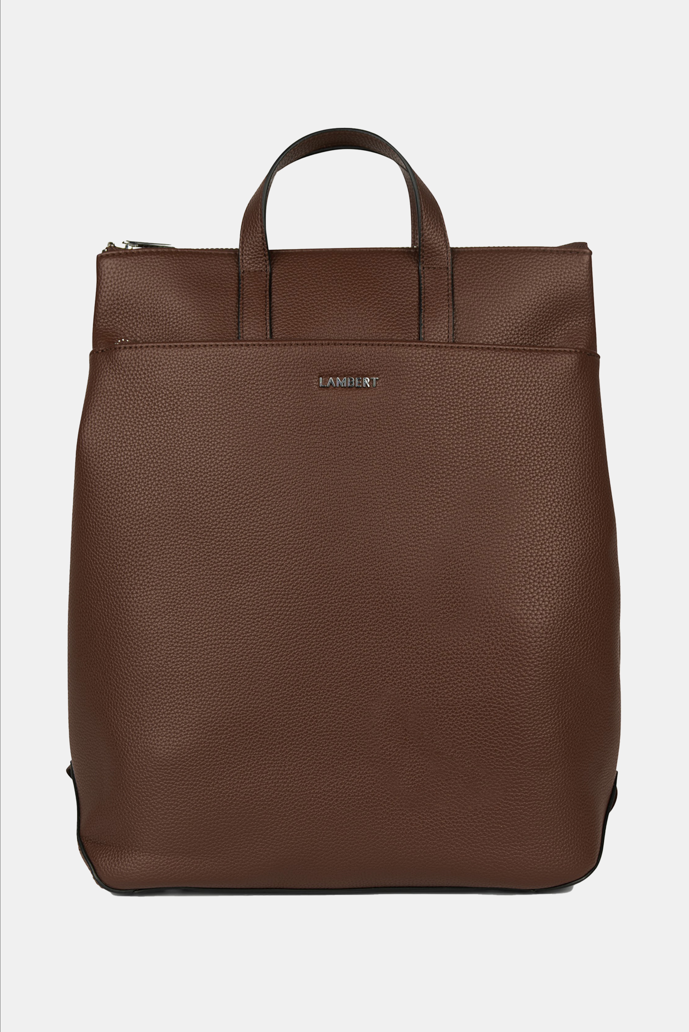 Sac à dos LAMBERT