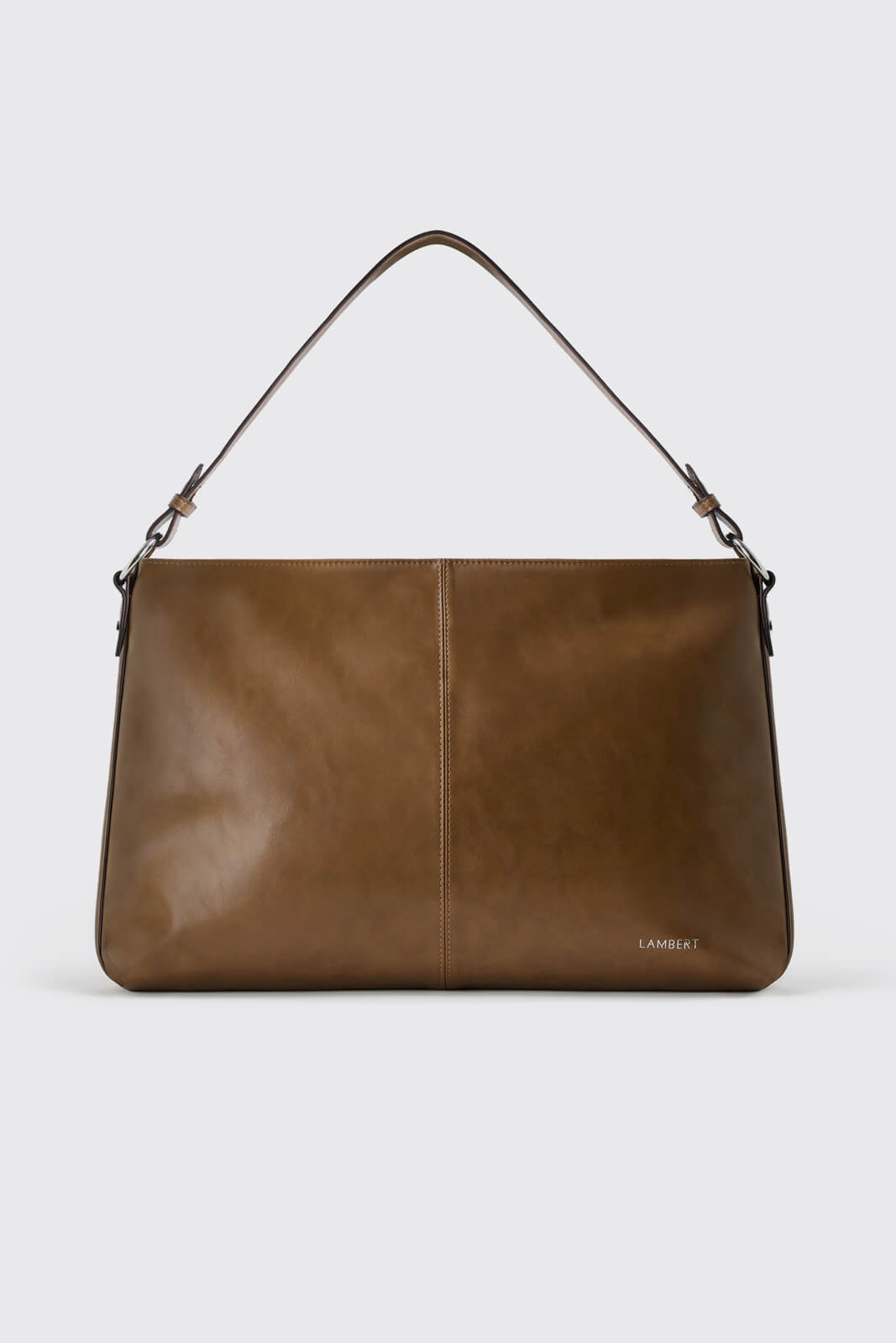 Sac à main LAMBERT