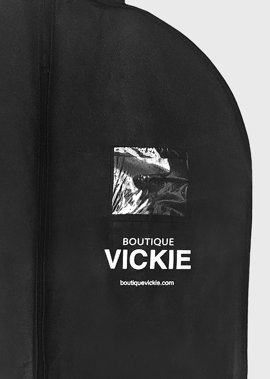 Housse VICKIE Housse VICKIE