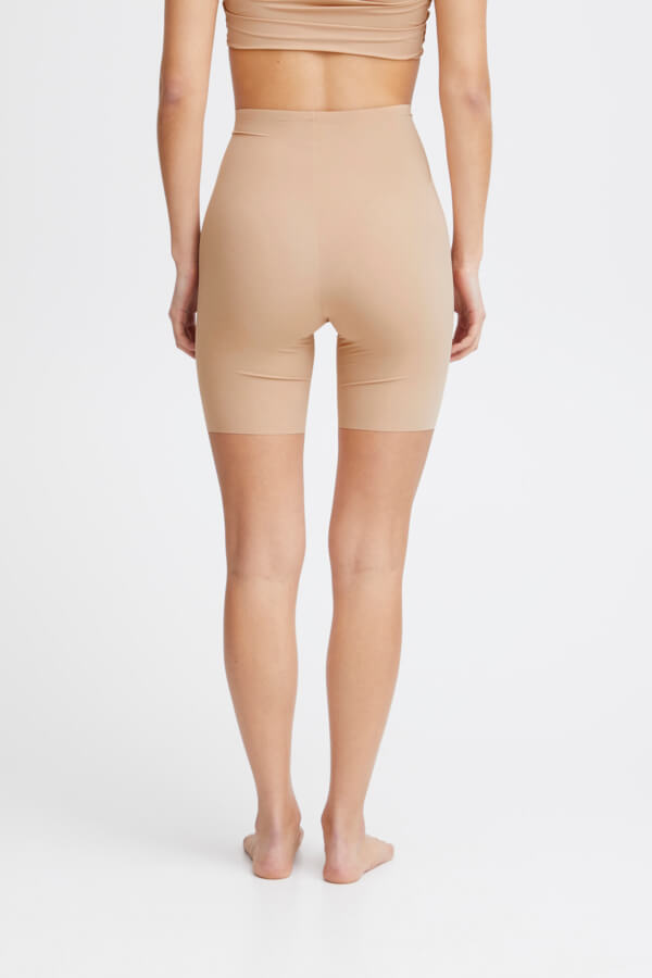 Legging ICHI IASIV