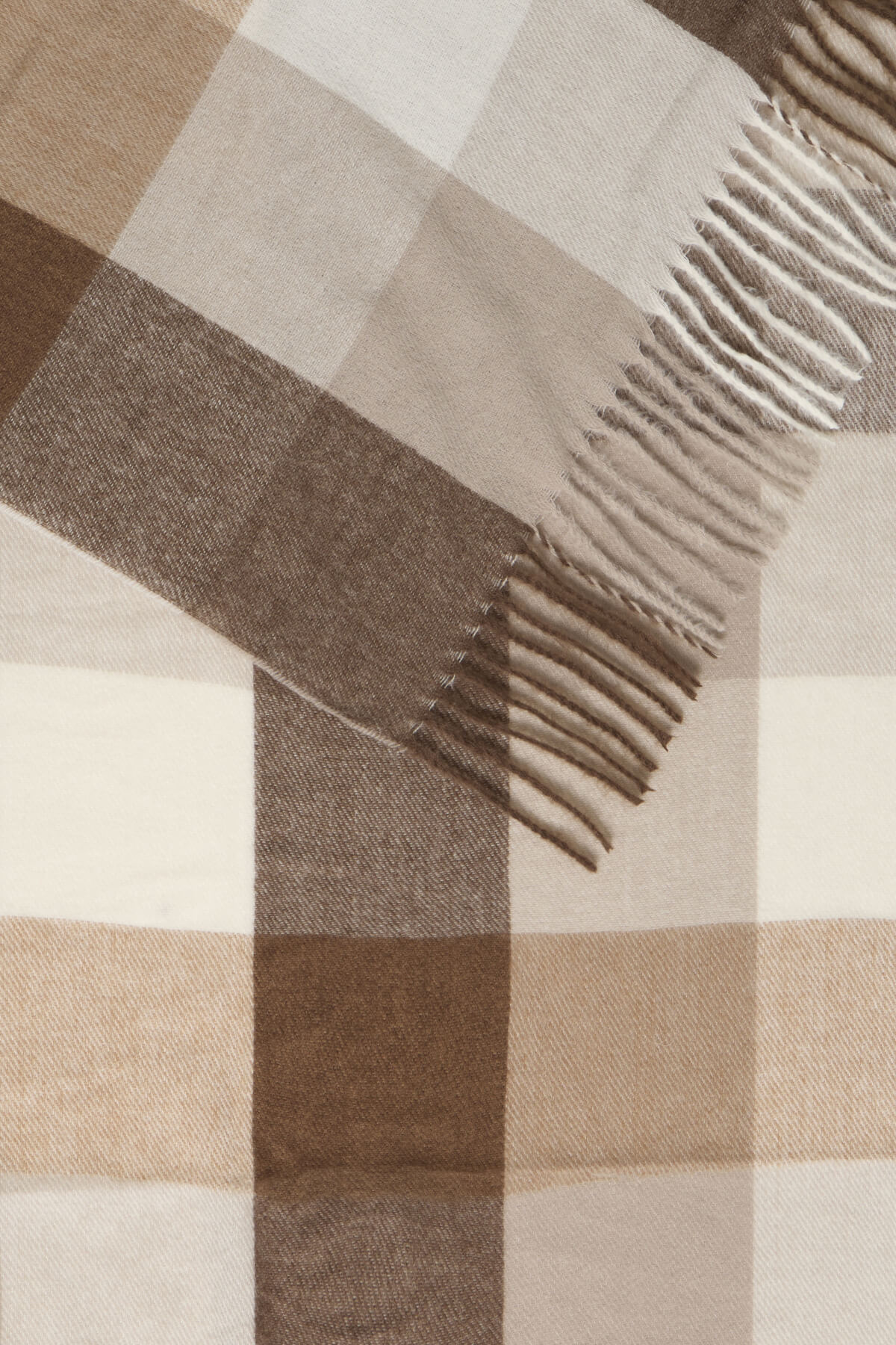 Foulard FRANSA JOFRID
