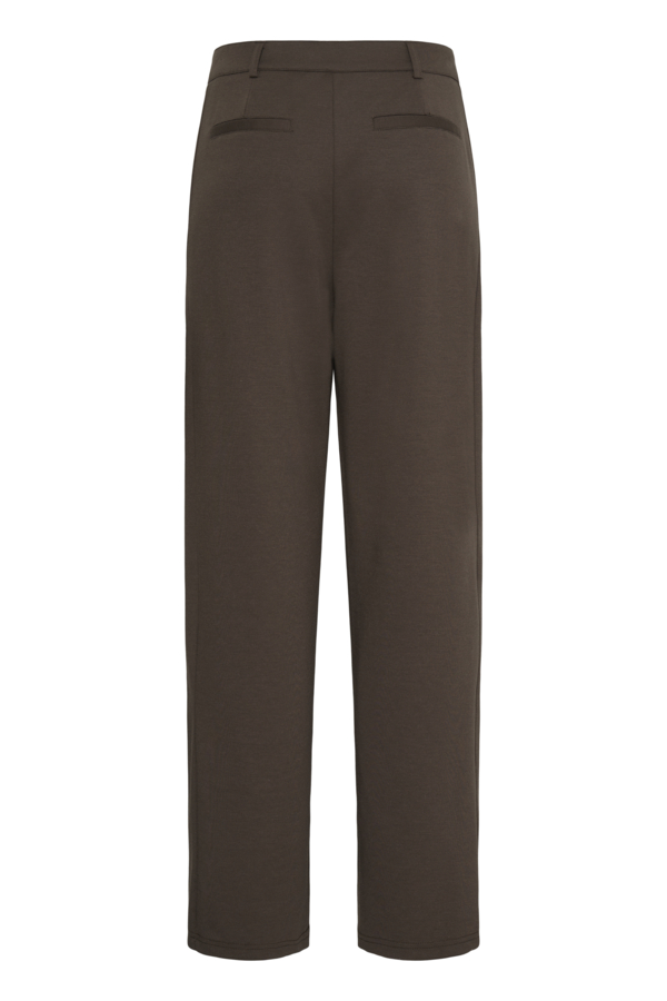 Pantalon FRANSA KATRIA