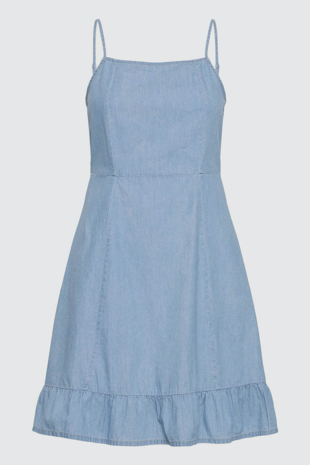 Robe B.YOUNG BYKASHE