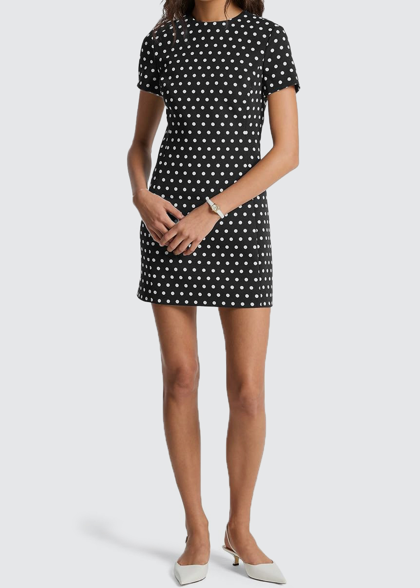 Robe MICHAEL KORS
