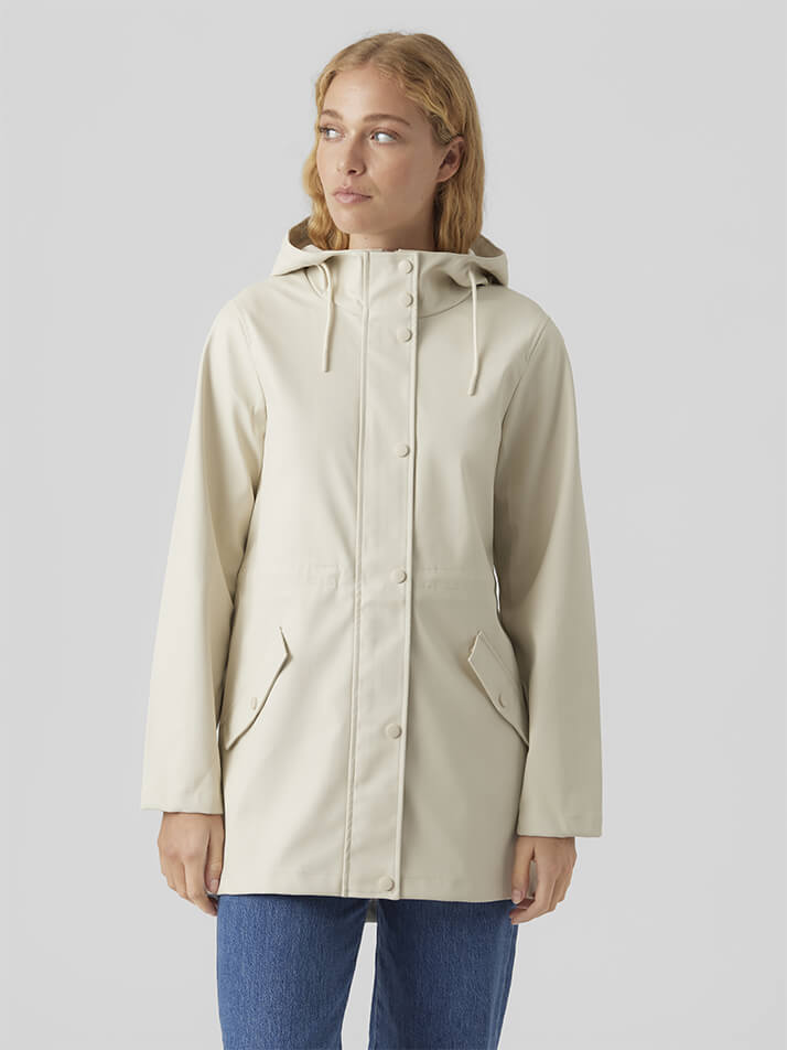 Manteau VERO MODA