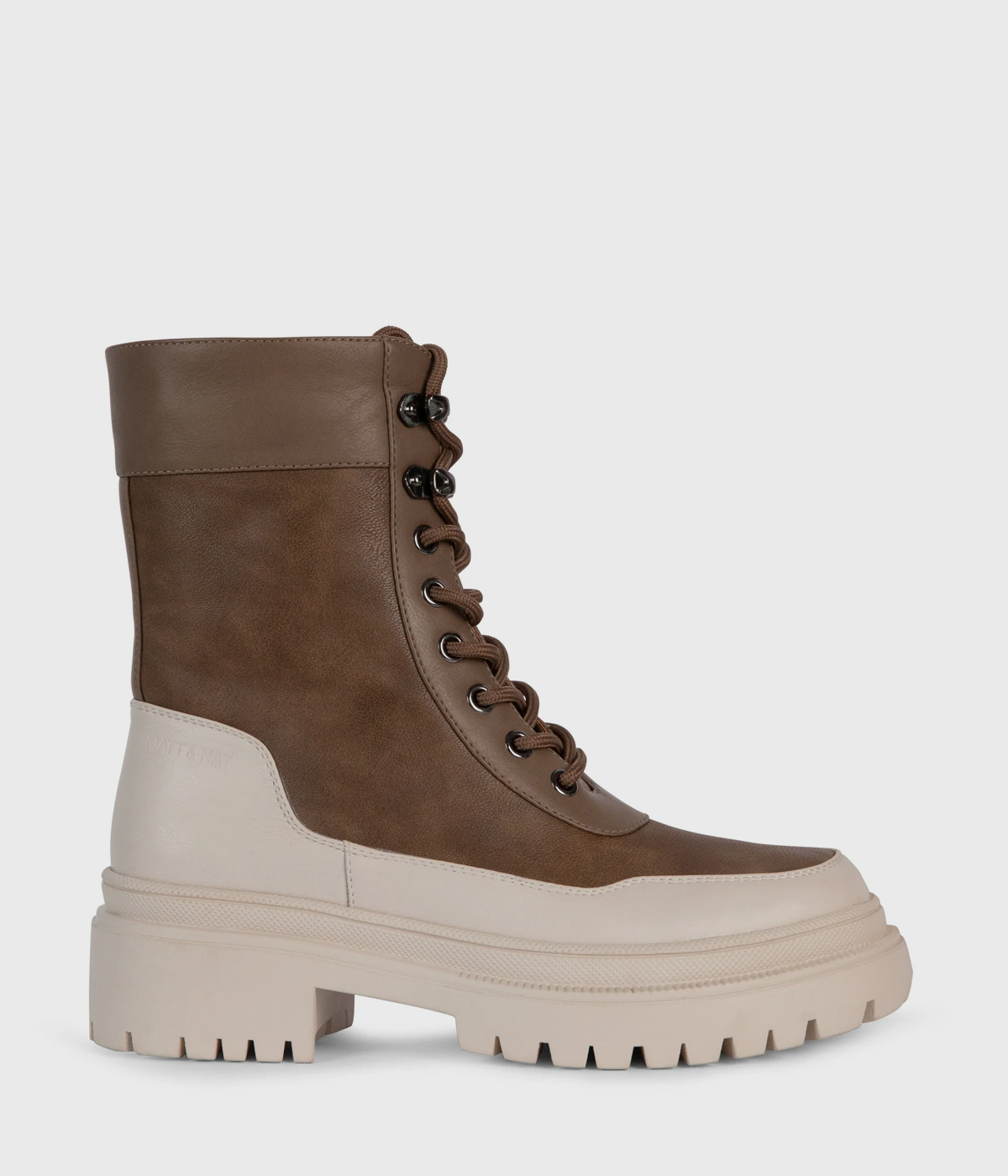 Bottes MATT & NATT