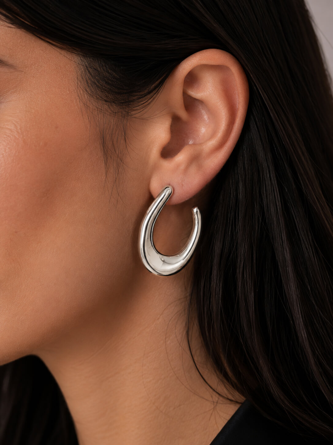 Boucles d