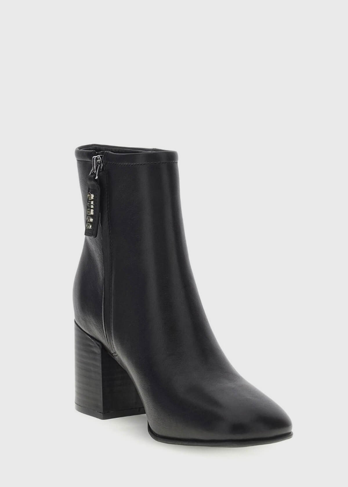 Bottes GUESS ALEXA