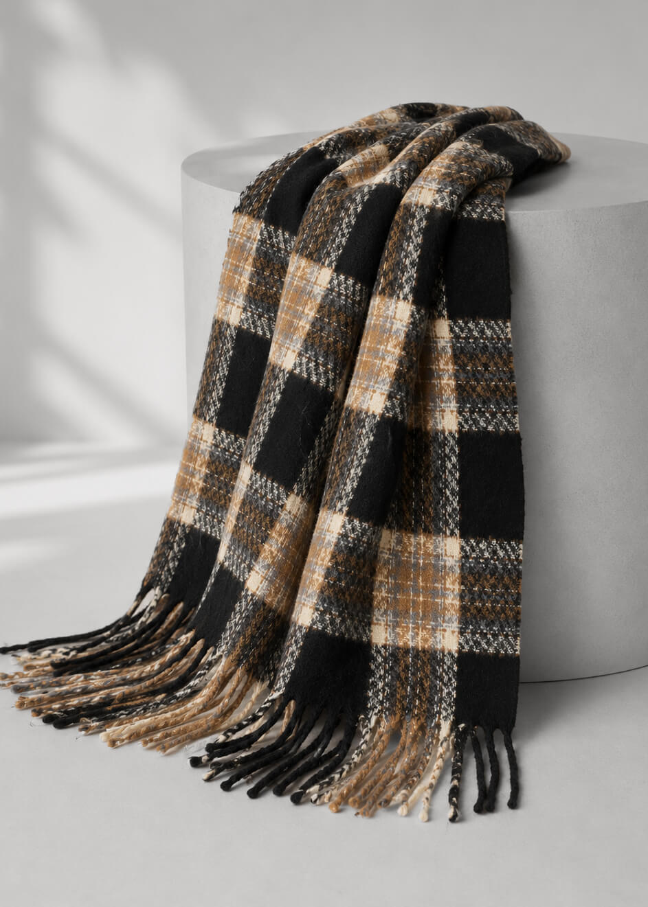 Foulard